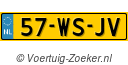 57WSJV