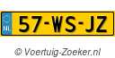 57-WS-JZ