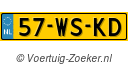 57WSKD