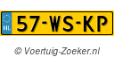57WSKP