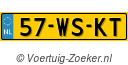 57-WS-KT
