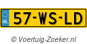57WSLD