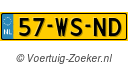 57WSND