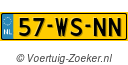 57WSNN