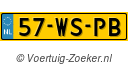 57-WS-PB