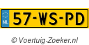 57-WS-PD