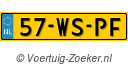 57-WS-PF