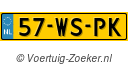 57WSPK