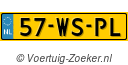 57WSPL