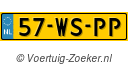 57WSPP