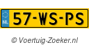 57WSPS