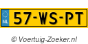 57WSPT
