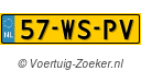57WSPV