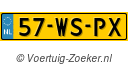 57WSPX