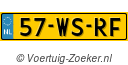 57WSRF