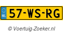 57WSRG
