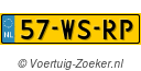 57-WS-RP