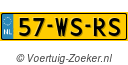 57WSRS