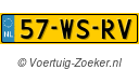 57WSRV