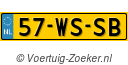 57WSSB