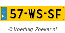 57WSSF