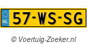 57WSSG