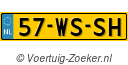 57WSSH