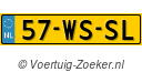 57WSSL