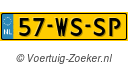 57WSSP