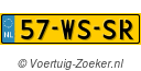 57-WS-SR