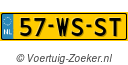 57-WS-ST