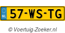 57WSTG