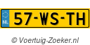 57WSTH