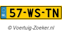 57WSTN