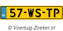 57WSTP