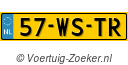 57-WS-TR