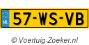 57WSVB