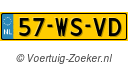57-WS-VD