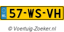 57WSVH