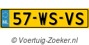57WSVS