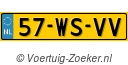57WSVV