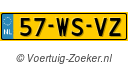 57WSVZ