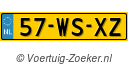 57WSXZ