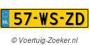 57-WS-ZD
