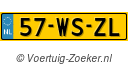 57-WS-ZL