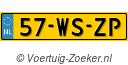 57WSZP