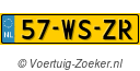 57WSZR