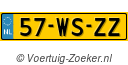 57WSZZ