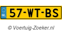 57WTBS