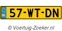57WTDN